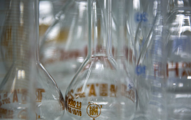 IFIB – International Forum on Industrial Biotechnology and Bioeconomy 24